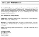 Cep349data1_thumb