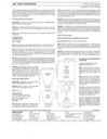 Cep349data2_thumb