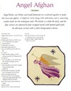 Angel_afghan