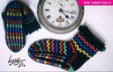 _338_zig_zag_socks_final_1