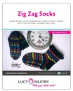 _338_zig_zag_socks_final_1b