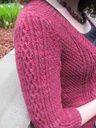 May6-royale9-sleeve