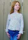 Ks135_sharon__ruffles_-_grace_copy_copy_thumb