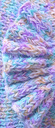Ks135_patternfish_ruffles_close_up_thumb
