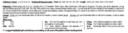 Ks135_patternfish_proofed_condensed__ruffles