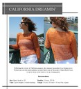 California_dreamin_