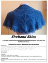 Wisehilda_shetland_skies_201005_download
