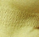 341closeuppatternfish_thumb