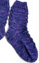 A34-santa-fe-gardenia-lace-socks