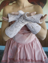 Princessmitts2_thumb