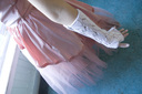 Princessmitts3_thumb