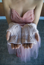 Princessmitts1_thumb