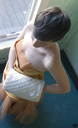 Princessmuff2_thumb