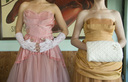 Princessduo_thumb