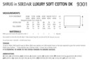 Sirdar9301