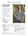 Featherweight_jacketpage1_thumb