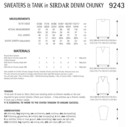 Sirdar9243