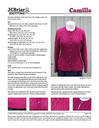 Cover_thumb