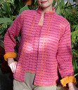 Key_west_jacket_thumb