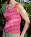 Key_west_shell_thumb