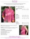 Key_west__pattern_with_color_photos_1-10