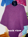 075_back_view_small_thumb