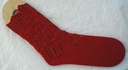 S30-pandacotton-50_thumb
