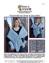 Ks203_asymmetrical_wrap___gauntlets