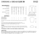 Sirdar9163