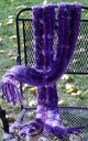 Ala_mode_scarf_thumb