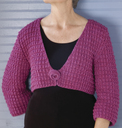 Boleronoscarf_forposter_thumb