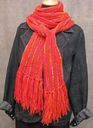 Orangescarf_edited-1_thumb
