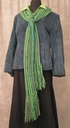 Longscarf_edited-1_thumb