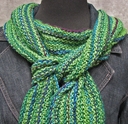 Greenscarfdetail_edited-1_thumb
