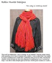 Lady_in_waiting_scarf_final