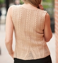 Valerie_back_thumb