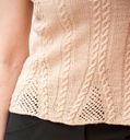 Valerie_detail_thumb