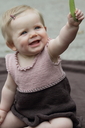 Lilsummerleaf_1_thumb