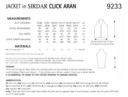 Sirdar9233