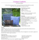 Creature_comforts_with_color_photo_1-10