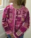 Crayon_box_jacket_thumb