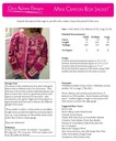 Mini_crayon_box_jacket_1-06_web_pdf