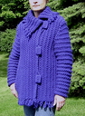 Fringe_photo_4_thumb