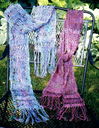 Ladder_scarves_thumb