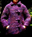 Madison_coat_thumb