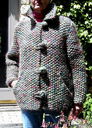 Green_madison_coat_thumb