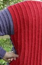 Angles_back_thumb