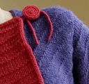 Beyond_basic_buttons