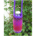 Bottlezigkaleidoscopefish_thumb
