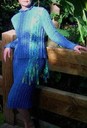 Ribbon_candy_26_thumb
